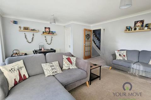 undefined, Vernon Close, East Sussex BN23