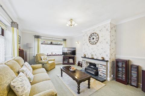 3 bedroom detached bungalow for sale, Station Road, Middleton On The Wolds, YO25 9UQ