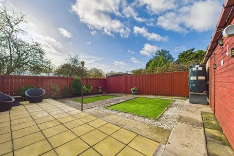 3 bedroom detached bungalow for sale, Station Road, Middleton On The Wolds, YO25 9UQ