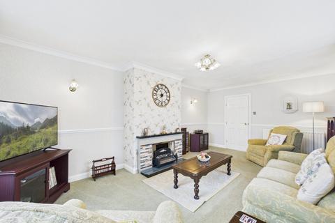 3 bedroom detached bungalow for sale, Station Road, Middleton On The Wolds, YO25 9UQ