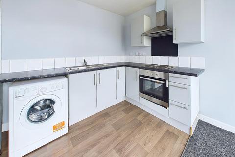 undefined, Foleshill Road, Coventry CV6