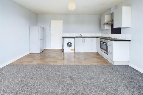 undefined, Foleshill Road, Coventry CV6