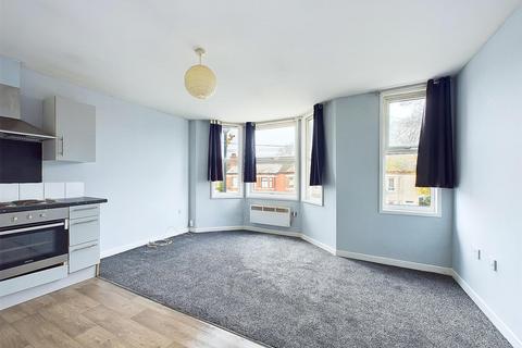 undefined, Foleshill Road, Coventry CV6