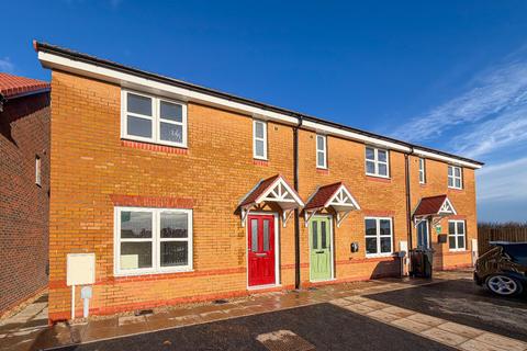 undefined, Hazel Close, Hartnells Farm, Taunton