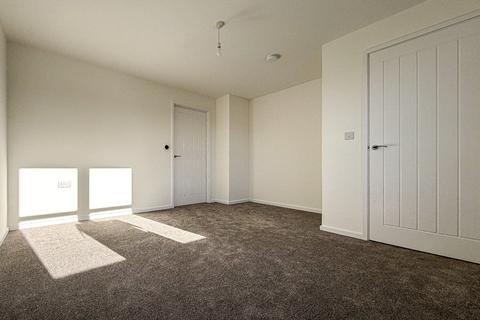 undefined, Hazel Close, Hartnells Farm, Taunton