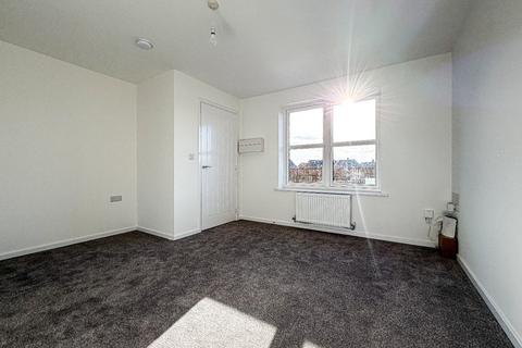 undefined, Hazel Close, Hartnells Farm, Taunton