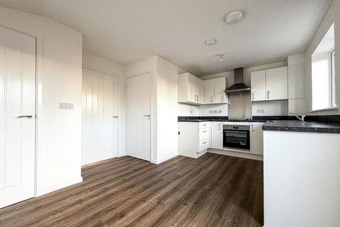 undefined, Hazel Close, Hartnells Farm, Taunton