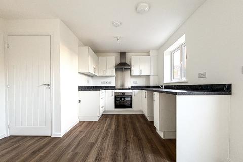 undefined, Hazel Close, Hartnells Farm, Taunton