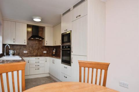 3 bedroom end of terrace house for sale, Market Hill, Hedon HU12
