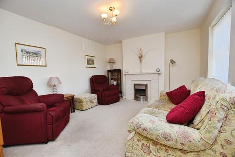 3 bedroom end of terrace house for sale, Market Hill, Hedon HU12
