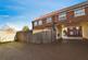 Additional image 20 of Market Hill, Hedon HU12