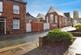 Additional image 21 of Market Hill, Hedon HU12