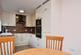Additional image 11 of Market Hill, Hedon HU12