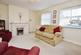 Additional image 12 of Market Hill, Hedon HU12