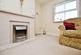 Additional image 13 of Market Hill, Hedon HU12