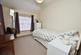 Additional image 17 of Market Hill, Hedon HU12