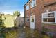 Additional image 19 of Market Hill, Hedon HU12