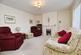 Additional image 5 of Market Hill, Hedon HU12