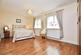 Additional image 6 of Market Hill, Hedon HU12