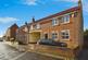 Additional image 9 of Market Hill, Hedon HU12