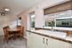 Additional image 10 of Market Hill, Hedon HU12