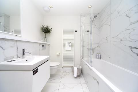 2 bedroom townhouse for sale, Plot 1, Farndale Barnes Way HU7