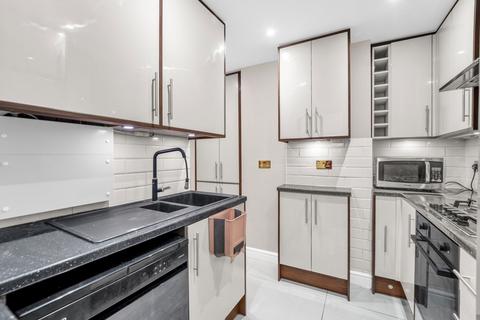 undefined, The Crescent, Hayes UB3