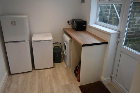 undefined, Pinewood Road, Uplands, , Sketty