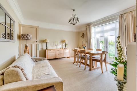 5 bedroom detached house for sale, Gulline, St Helier