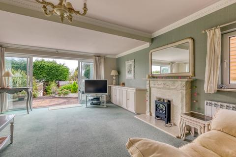 5 bedroom detached house for sale, Gulline, St Helier