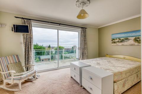 5 bedroom detached house for sale, Gulline, St Helier