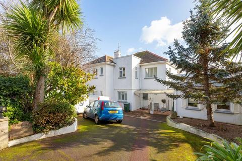 5 bedroom detached house for sale, Gulline, St Helier