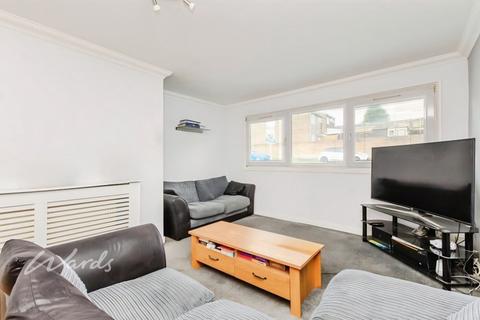 undefined, Ifield Way Gravesend DA12