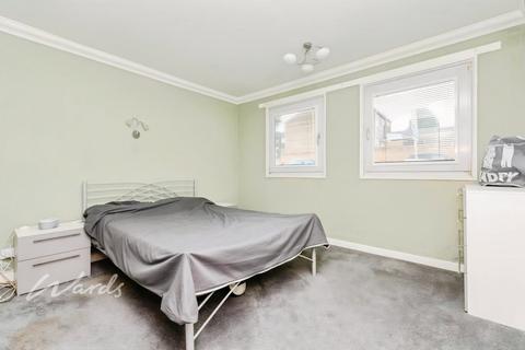 undefined, Ifield Way Gravesend DA12