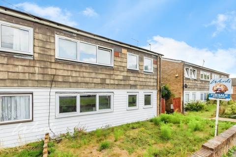 undefined, Ifield Way Gravesend DA12