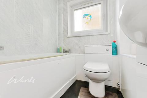 undefined, Ifield Way Gravesend DA12