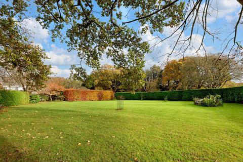 undefined, Ashe, Nr Overton, Basingstoke, Hampshire, RG25