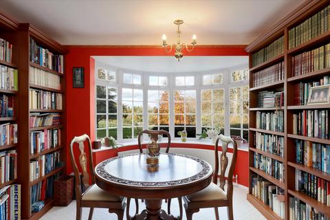undefined, Ashe, Nr Overton, Basingstoke, Hampshire, RG25