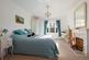 Additional image 11 of Ashe, Nr Overton, Basingstoke, Hampshire, RG25
