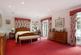 Additional image 12 of Ashe, Nr Overton, Basingstoke, Hampshire, RG25