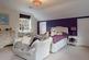 Additional image 13 of Ashe, Nr Overton, Basingstoke, Hampshire, RG25