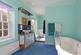 Additional image 14 of Ashe, Nr Overton, Basingstoke, Hampshire, RG25