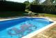 Additional image 15 of Ashe, Nr Overton, Basingstoke, Hampshire, RG25