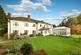 Additional image 16 of Ashe, Nr Overton, Basingstoke, Hampshire, RG25