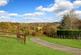 Additional image 17 of Ashe, Nr Overton, Basingstoke, Hampshire, RG25