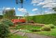Additional image 18 of Ashe, Nr Overton, Basingstoke, Hampshire, RG25