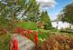 Additional image 19 of Ashe, Nr Overton, Basingstoke, Hampshire, RG25