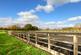 Additional image 20 of Ashe, Nr Overton, Basingstoke, Hampshire, RG25