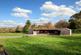 Additional image 21 of Ashe, Nr Overton, Basingstoke, Hampshire, RG25