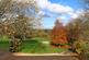 Additional image 22 of Ashe, Nr Overton, Basingstoke, Hampshire, RG25